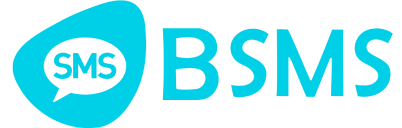 BSMS