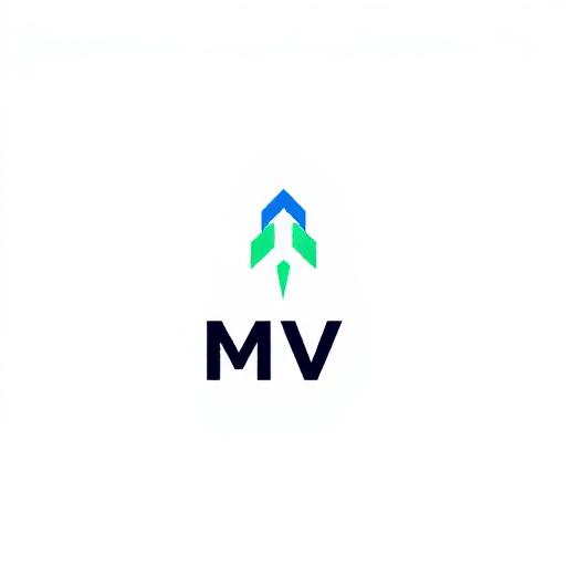MVP Dev for Startups Logo